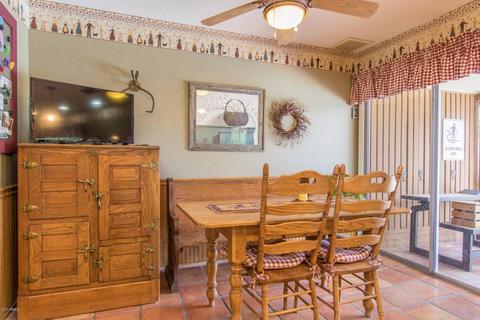 2348 E Sahuaro Dr, Phoenix, AZ 85028 photo 13