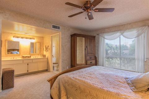 2348 E Sahuaro Dr, Phoenix, AZ 85028 photo 16