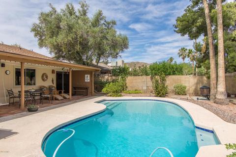 2348 E Sahuaro Dr, Phoenix, AZ 85028 photo 24