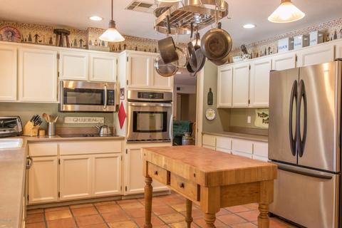 2348 E Sahuaro Dr, Phoenix, AZ 85028 photo 12