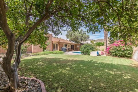2348 E Sahuaro Dr, Phoenix, AZ 85028 photo 21