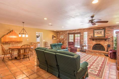 2348 E Sahuaro Dr, Phoenix, AZ 85028 photo 7