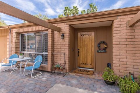 2348 E Sahuaro Dr, Phoenix, AZ 85028 photo 38