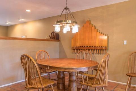 2348 E Sahuaro Dr, Phoenix, AZ 85028 photo 8