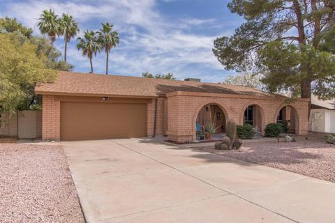 2348 E Sahuaro Dr, Phoenix, AZ 85028 photo 2