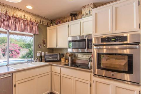 2348 E Sahuaro Dr, Phoenix, AZ 85028 photo 14