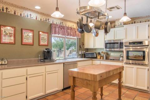 2348 E Sahuaro Dr, Phoenix, AZ 85028 photo 9
