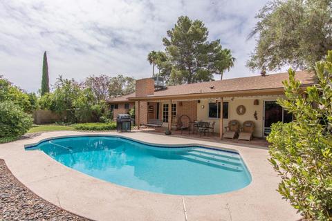 2348 E Sahuaro Dr, Phoenix, AZ 85028 photo 26
