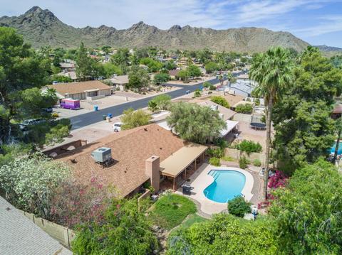 2348 E Sahuaro Dr, Phoenix, AZ 85028 photo 33