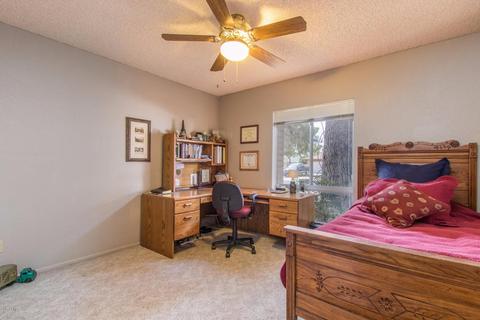 2348 E Sahuaro Dr, Phoenix, AZ 85028 photo 17