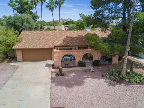 2348 E Sahuaro Dr, Phoenix, AZ 85028 photo 37
