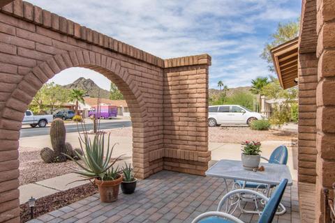 2348 E Sahuaro Dr, Phoenix, AZ 85028 photo 35
