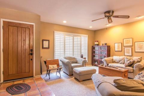 2348 E Sahuaro Dr, Phoenix, AZ 85028 photo 5
