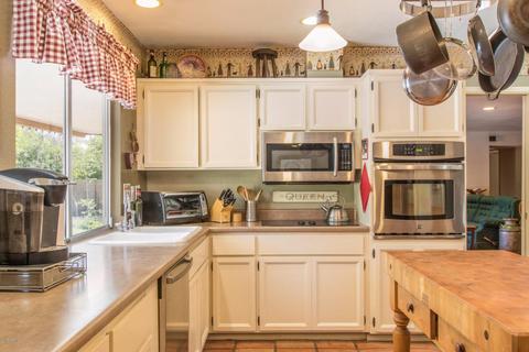 2348 E Sahuaro Dr, Phoenix, AZ 85028 photo 10
