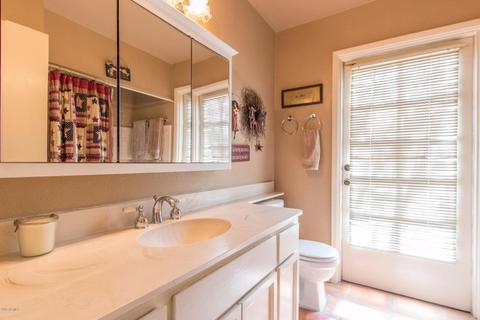 2348 E Sahuaro Dr, Phoenix, AZ 85028 photo 20