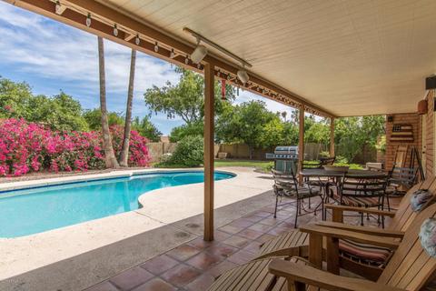 2348 E Sahuaro Dr, Phoenix, AZ 85028 photo 27
