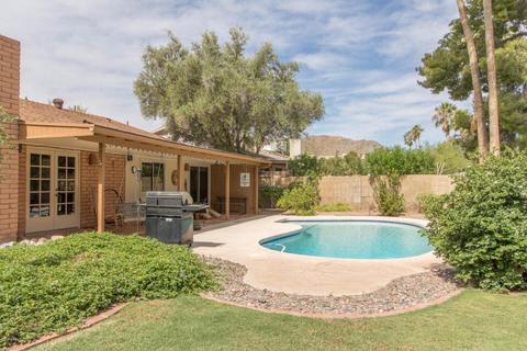 2348 E Sahuaro Dr, Phoenix, AZ 85028 photo 22