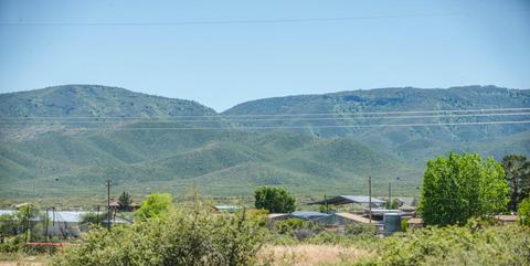 11630 Elliot Dr, Mayer, AZ 86333 photo 33