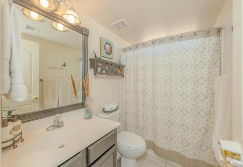 11630 Elliot Dr, Mayer, AZ 86333 photo 18