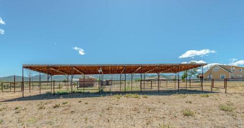 11630 Elliot Dr, Mayer, AZ 86333 photo 2
