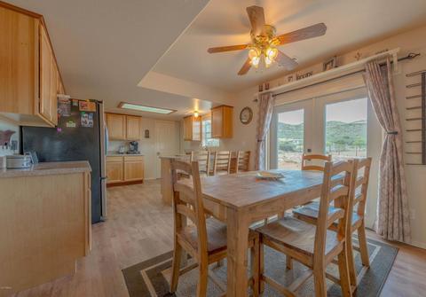 11630 Elliot Dr, Mayer, AZ 86333 photo 8