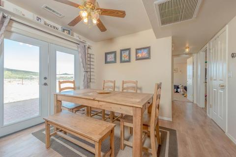 11630 Elliot Dr, Mayer, AZ 86333 photo 9