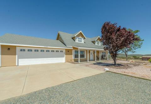 11630 Elliot Dr, Mayer, AZ 86333 photo 21