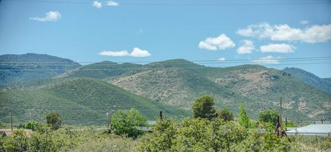 11630 Elliot Dr, Mayer, AZ 86333 photo 30
