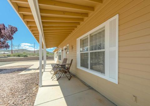 11630 Elliot Dr, Mayer, AZ 86333 photo 27