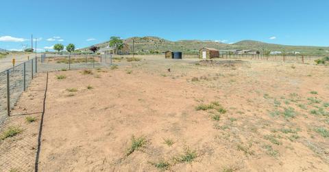 11630 Elliot Dr, Mayer, AZ 86333 photo 23