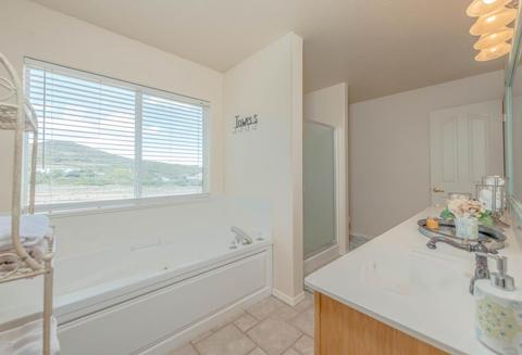 11630 Elliot Dr, Mayer, AZ 86333 photo 12