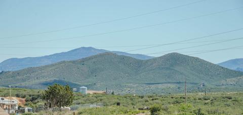 11630 Elliot Dr, Mayer, AZ 86333 photo 36