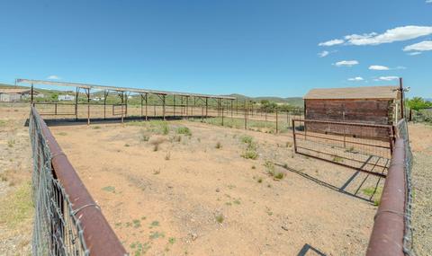 11630 Elliot Dr, Mayer, AZ 86333 photo 34
