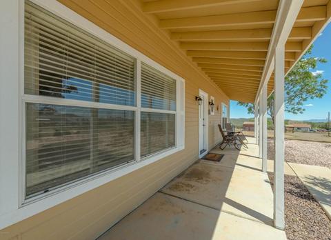 11630 Elliot Dr, Mayer, AZ 86333 photo 29