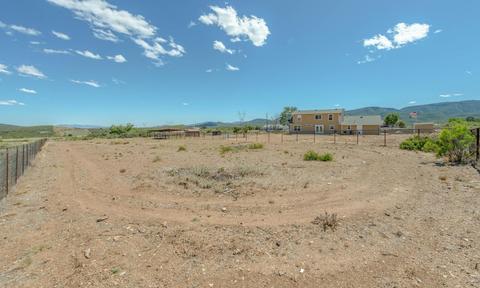 11630 Elliot Dr, Mayer, AZ 86333 photo 37