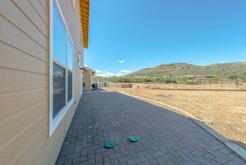 11630 Elliot Dr, Mayer, AZ 86333 photo 42