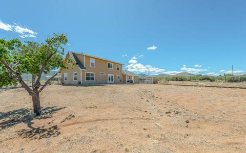 11630 Elliot Dr, Mayer, AZ 86333 photo 25