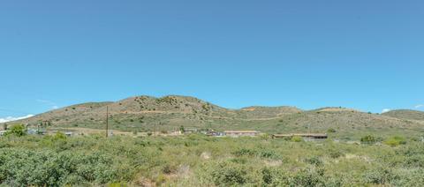 11630 Elliot Dr, Mayer, AZ 86333 photo 22
