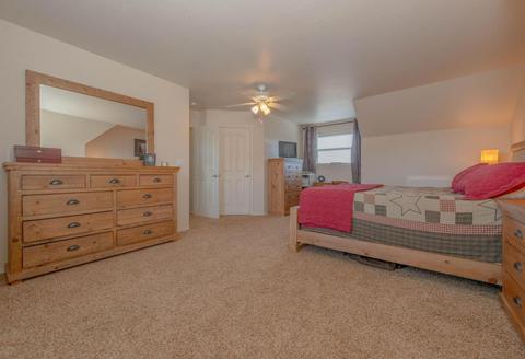 11630 Elliot Dr, Mayer, AZ 86333 photo 10