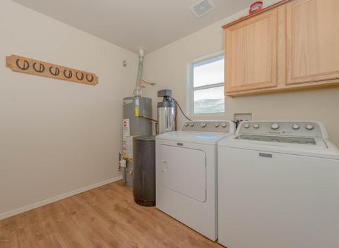 11630 Elliot Dr, Mayer, AZ 86333 photo 20