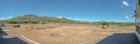 11630 Elliot Dr, Mayer, AZ 86333 photo 41