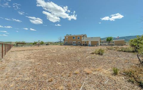 11630 Elliot Dr, Mayer, AZ 86333 photo 39