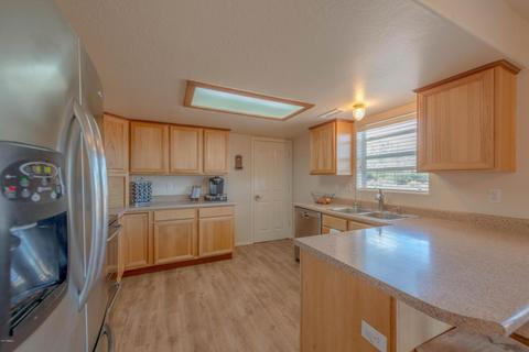 11630 Elliot Dr, Mayer, AZ 86333 photo 6