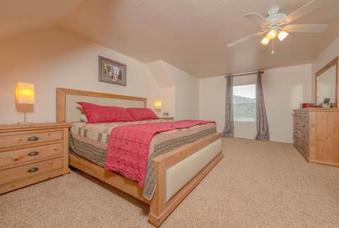 11630 Elliot Dr, Mayer, AZ 86333 photo 11