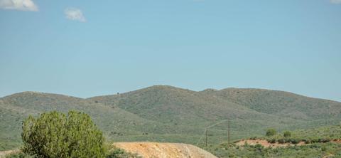11630 Elliot Dr, Mayer, AZ 86333 photo 38