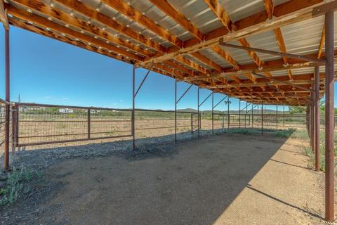 11630 Elliot Dr, Mayer, AZ 86333 photo 24