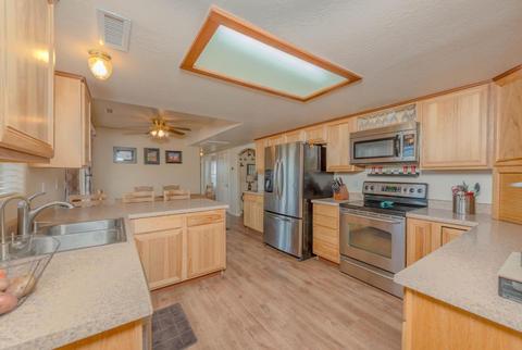 11630 Elliot Dr, Mayer, AZ 86333 photo 7