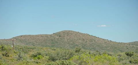 11630 Elliot Dr, Mayer, AZ 86333 photo 26