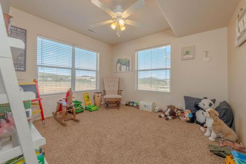 11630 Elliot Dr, Mayer, AZ 86333 photo 17
