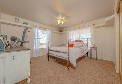 11630 Elliot Dr, Mayer, AZ 86333 photo 16